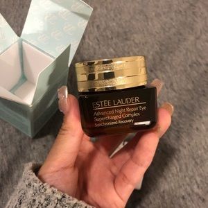 Estée Lauder Advanced Night Repair Eye Cream